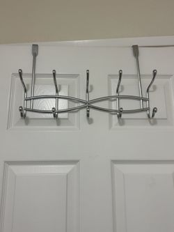 Door Hangers