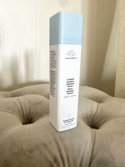 Drunk Elephant B-Hydra Intensive Hydration Serum 
