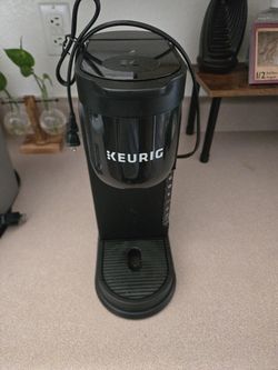 Keurig $25