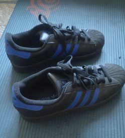 Addidas Superstar