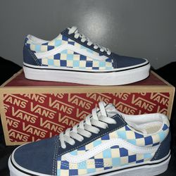Vans Old Skool