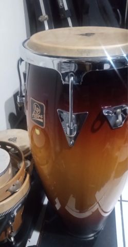 Bongo