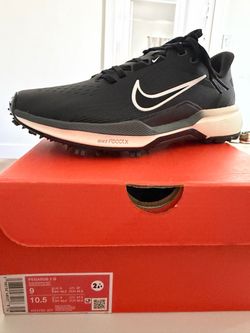 Nike Pegasus 1 G Golf Shoes Size 9 Mens
