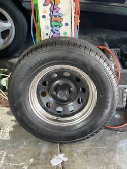 Tires