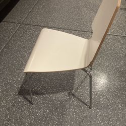 IKEA Chair
