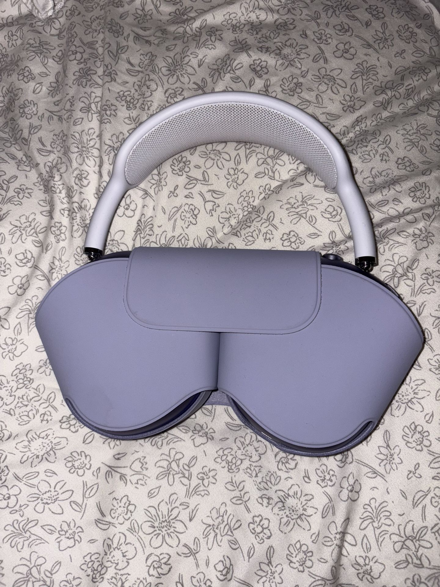 Apple AirPods Max - Purple
