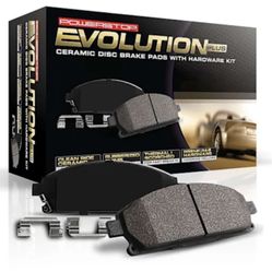 Breaks For Nissan Altima 
