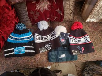 Last Minute Holiday Gifts 