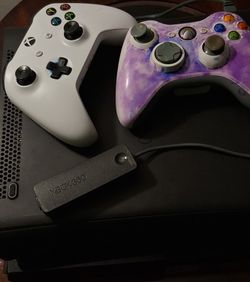 Gaming Bundle 