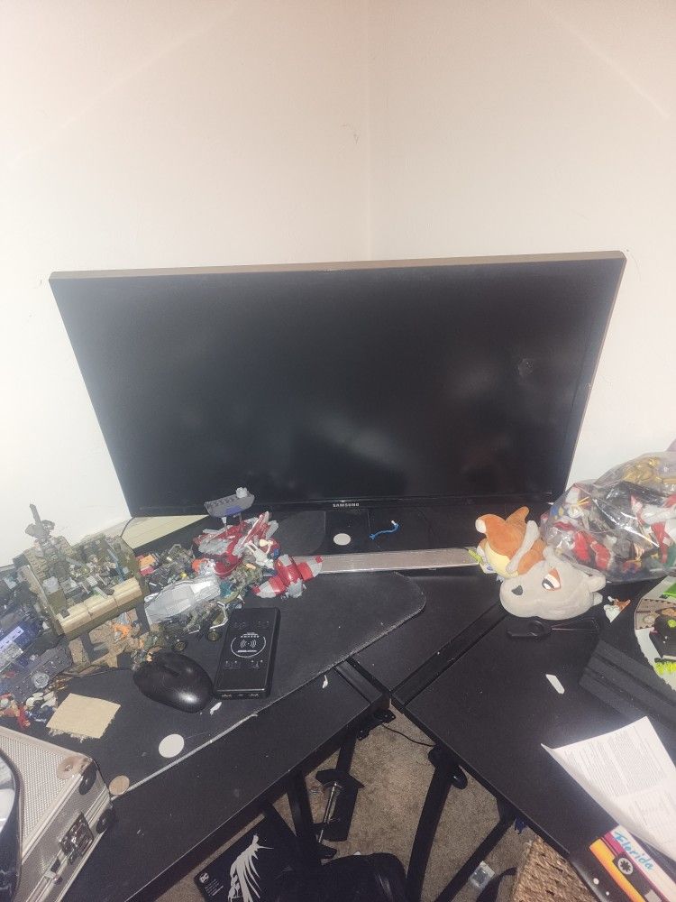 4k 28 Inch Samsung Monitor 75hz