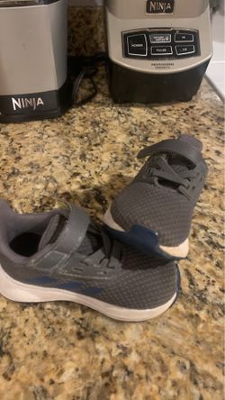 Adidas 5c