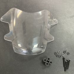 Yamaha Tenere 700  Headlight Guard NEW