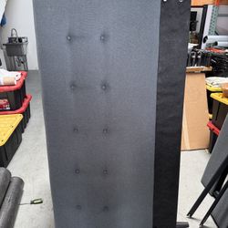 Twin Bed Frame 