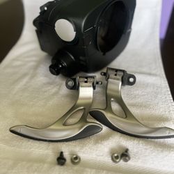 07-15 Infiniti G37 G35 G25   Paddle  Shifters 