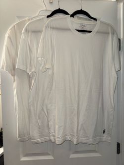 Ralph Lauren polo tshirt