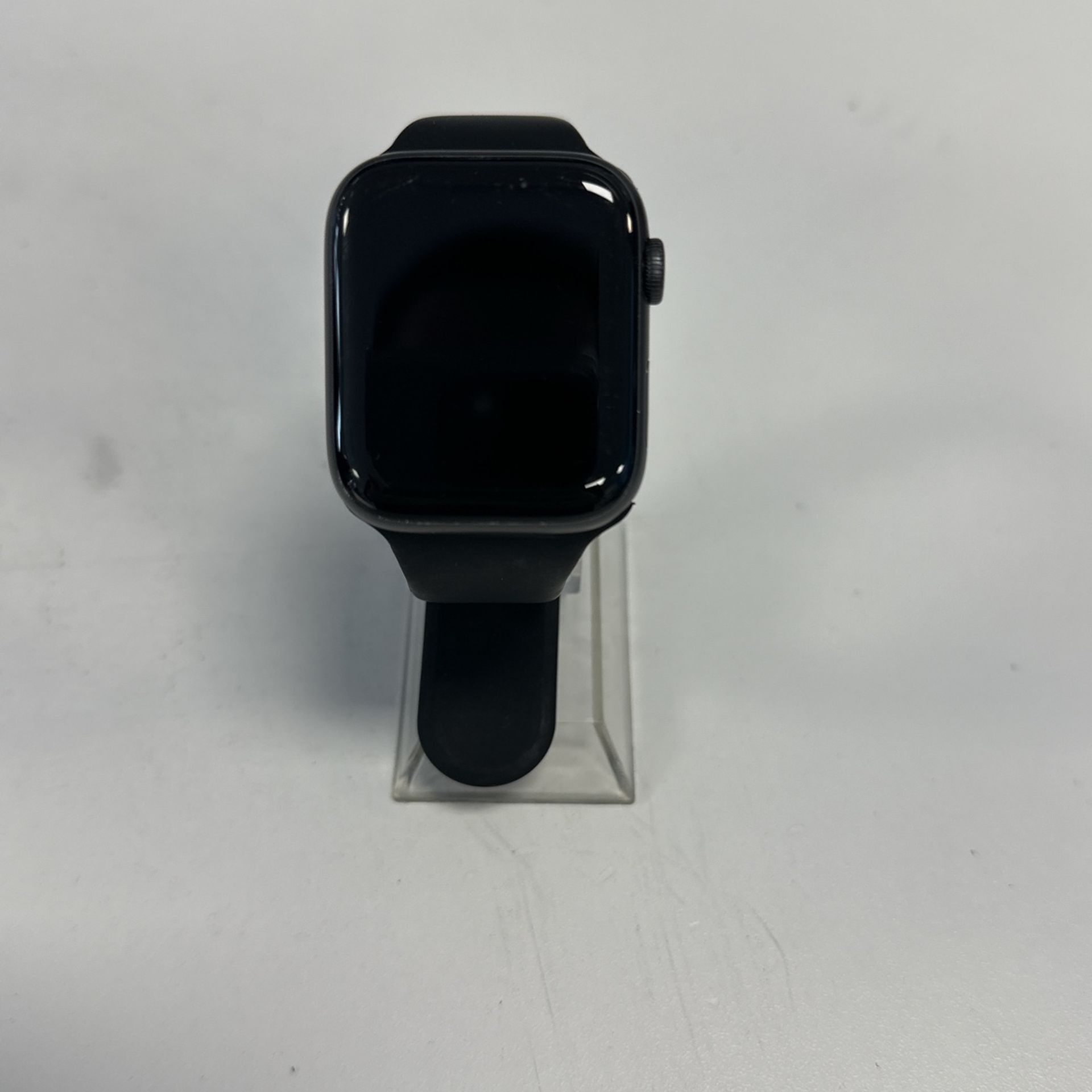 Apple Watch Series 6 44mm GPS+CELL