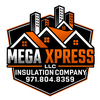Mega Xpress LLC