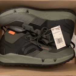 Five Ten 5.10 Trailcross XT 