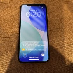 IPhone 12 Unlocked 128 GB