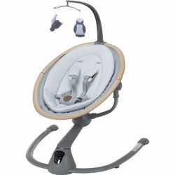 Maxi-Cosi Cassia Infant Swing, brand new