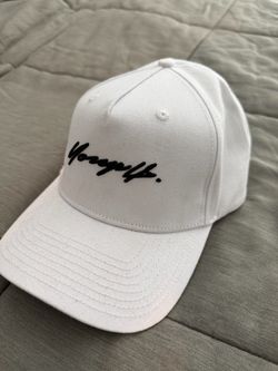 Young LA Hat