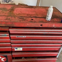 toolbox