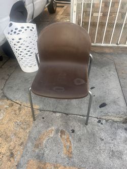 Chairs 
