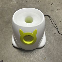 Dog Ball Launcher