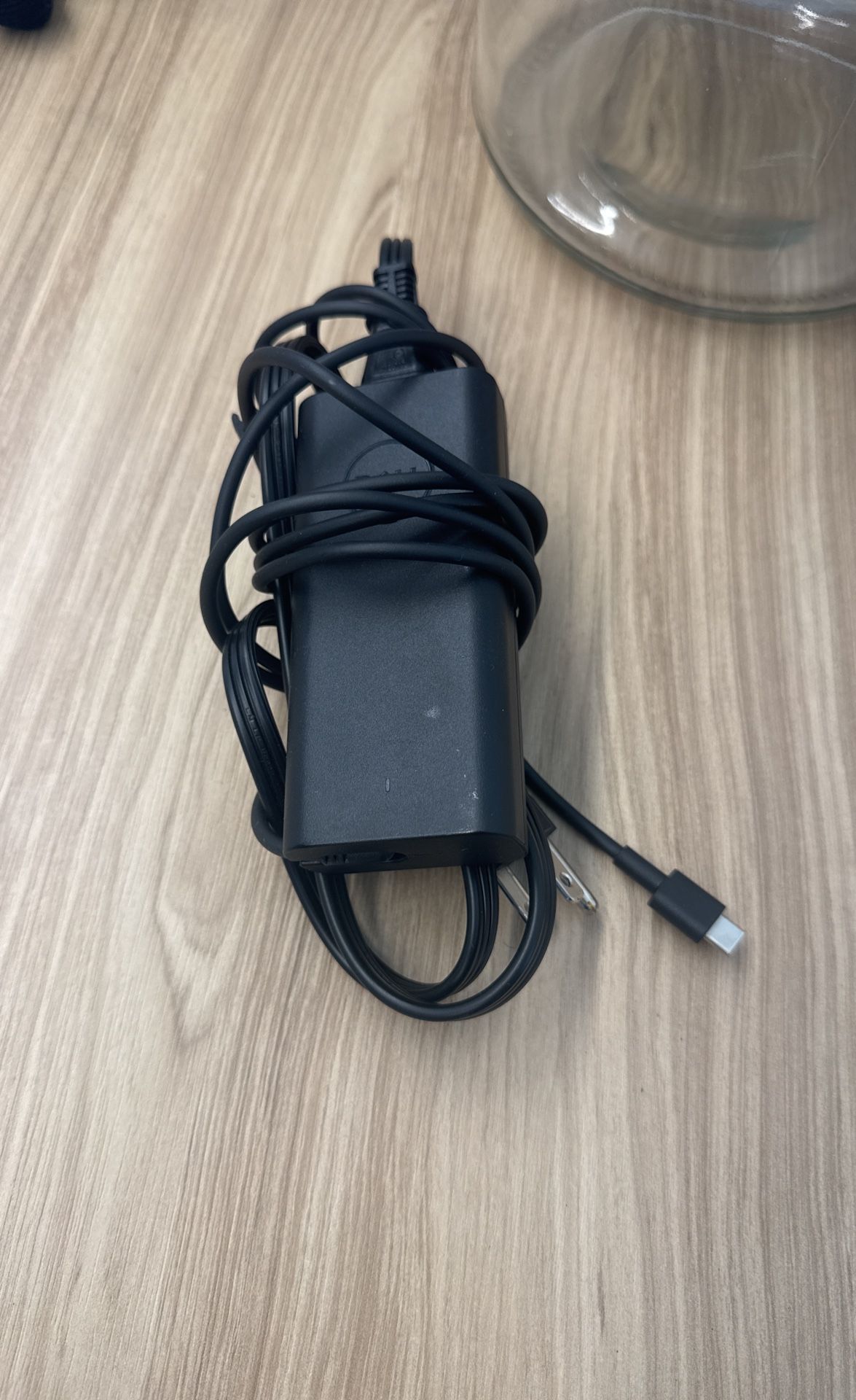 Dell 65w Ac USBC ADAPTER
