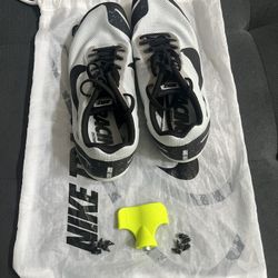 Nike Track Spike 