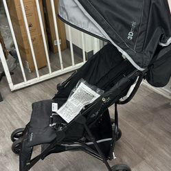 Carriola Para Bebés, Strollers, Baby Strollers, Carriola Para Niños 