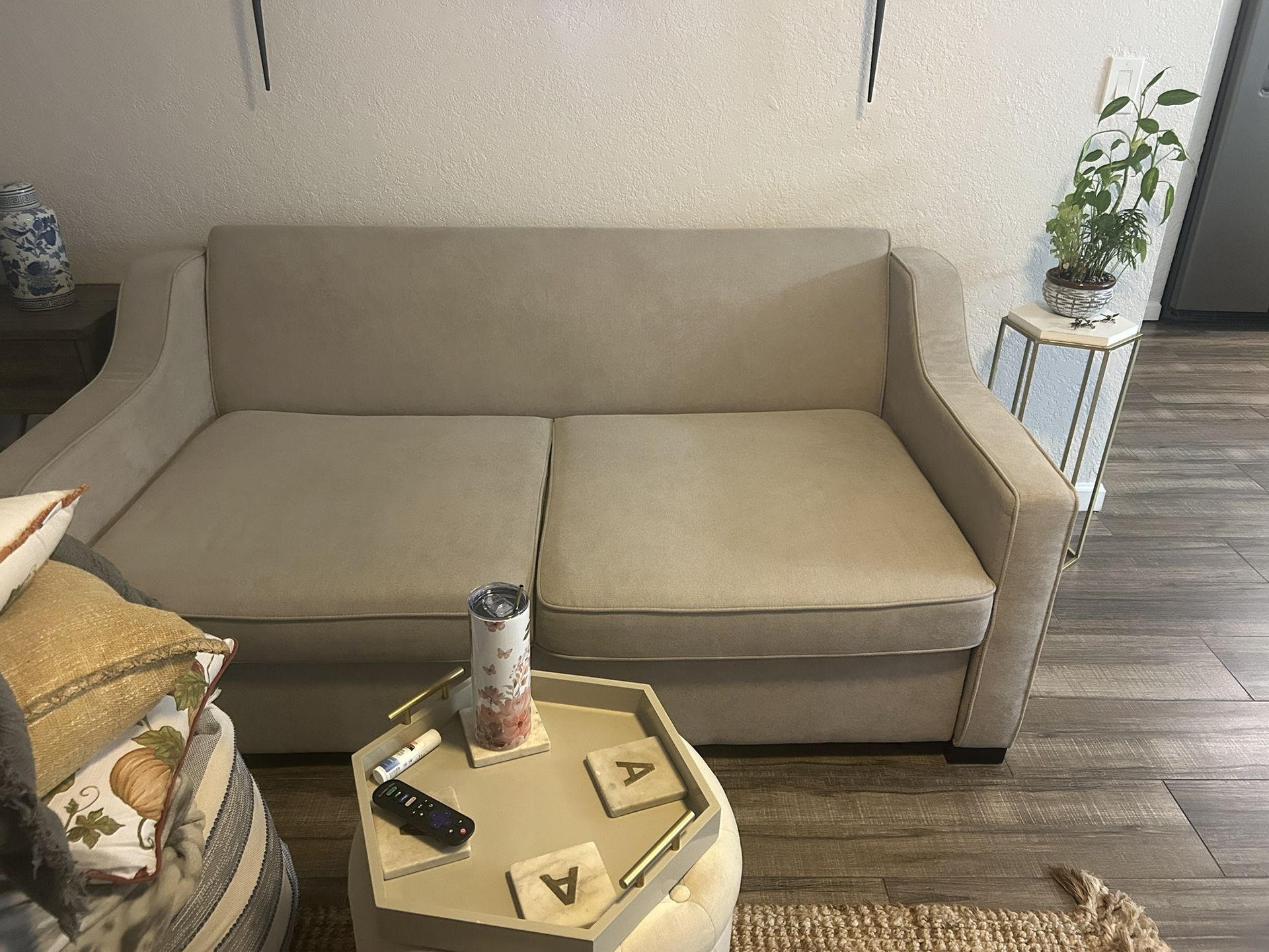 Sleeper Couch For Sale