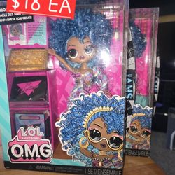 🆕️ SEVERAL LOL ITEMS. PRICES ON PICS. 