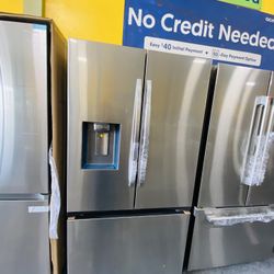 Refrigerador 
