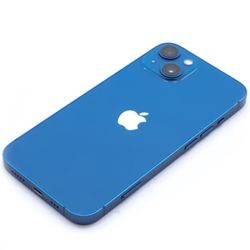 iPhone 13 Unlocked 