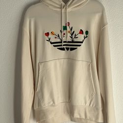 Hoodies, Sweaters, and T-Shirts For Sale