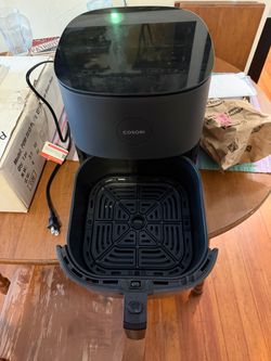 Cosori Air Fryer