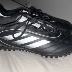 Adidas Cleats Soccer Goletto