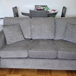 Couch For Sale