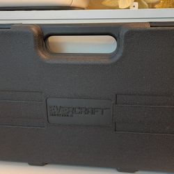 Evercraft   Handbooks