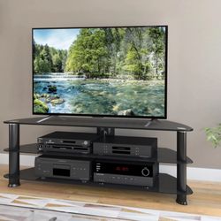 Bello Entertainment Center