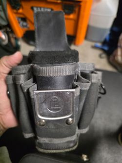 Veto Pro Pac MP2X