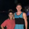Ryan