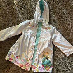Disney Collection Size 3