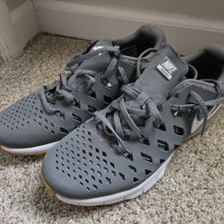 Nike Training Size 11