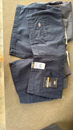 Dickies Men Shorts