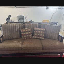 Sofas