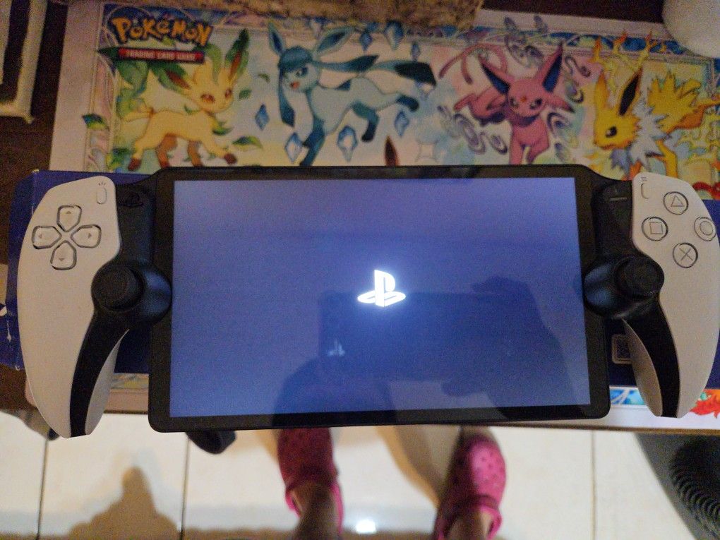 Playstation Portal For Sale