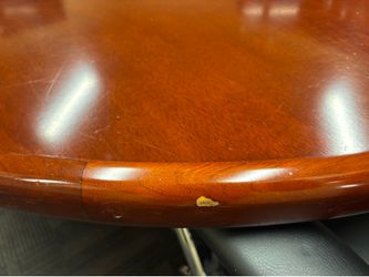 Conference Table