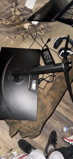 27” Monitor Acer Nitro XV275K P3bIIpruzx 4K 160Hz